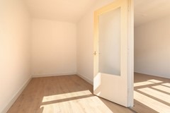 Lyonnetstraat 50-16.jpg
